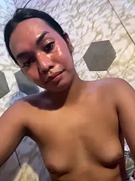 youryummybaby online show from February 25, 7:29 am