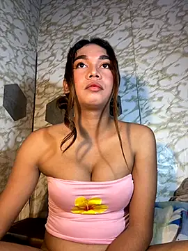 youryummybaby online show from November 7, 8:53 am