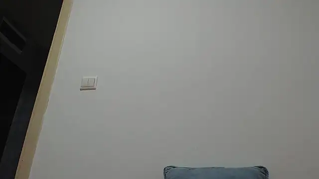 Maryem637048 online show from January 13, 2:54 pm