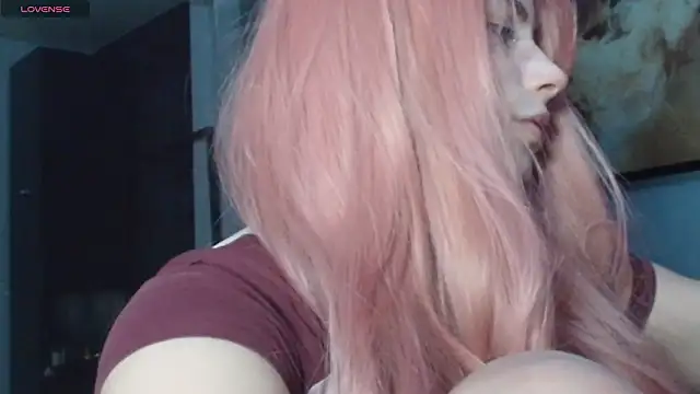 PieraMarch online show from January 17, 7:43 pm