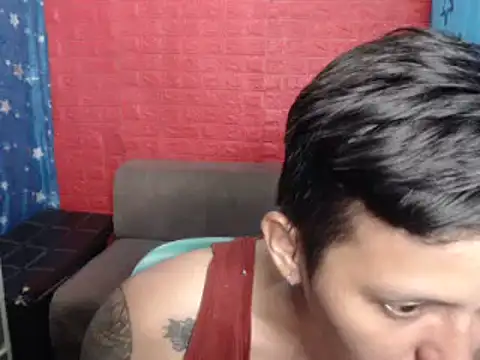 thatsmylady online show from November 4, 2:22 pm