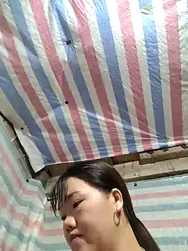 Many lize online show from October 15, 11:07 pm