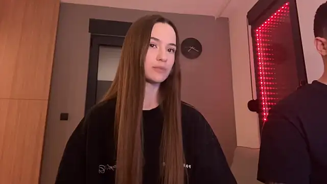 TenDouble online show from November 16, 12:01 am