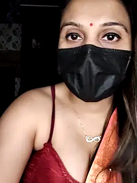 Horny Shalu online show from December 16, 6:14 pm