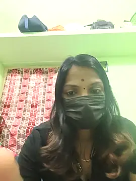 Tamil Ishu online show from November 1, 9:46 am