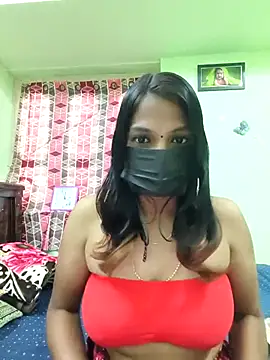 Tamil Ishu online show from February 16, 8:14 am