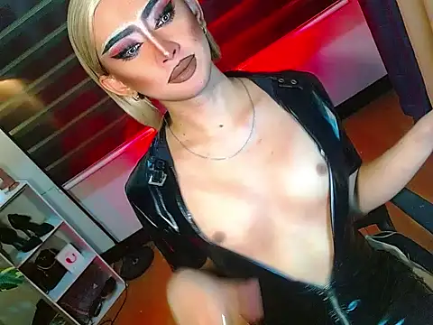 Queen yasii 88 online show from February 15, 1:32 pm