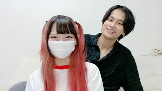 Snapshot of Hina-qp chatting on October 1, 10:53 am Hina-qp online show from October 1, 10:53 am
