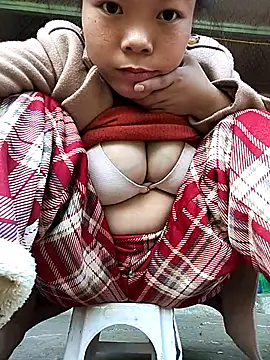 Rioo122 online show from November 7, 6:41 am