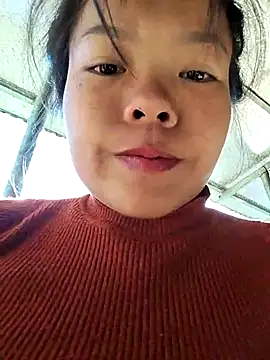 Rioo122 online show from November 26, 2:12 am