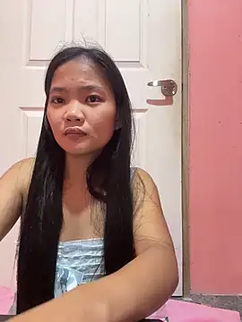 princess janine online show from December 18, 3:17 pm