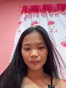 princess janine online show from October 24, 2:02 pm