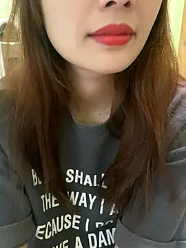 Ri210 online show from December 14, 5:02 am