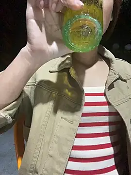 Ri210 online show from October 21, 4:11 pm