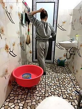 Ri210 online show from November 4, 11:26 am