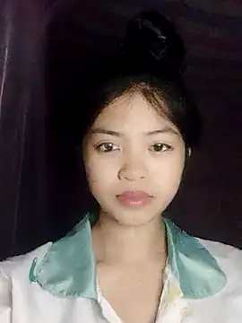 Thy00   online show from November 6, 3:40 pm