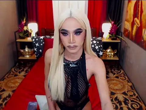 Jma90621588 online show from October 2, 1:05 pm