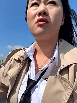 maomao 520 online show from October 28, 6:41 am