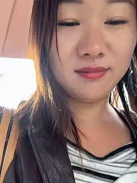 maomao 520 online show from October 10, 7:13 am