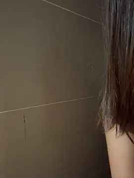 maomao 520 online show from September 24, 11:48 pm