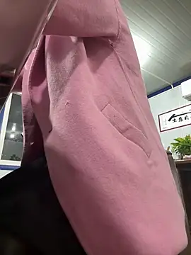 maomao 520 online show from October 25, 2:03 pm