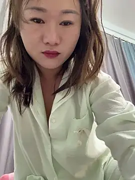 maomao 520 online show from September 27, 1:13 am