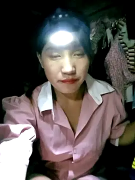 nasy lady online show from October 15, 11:35 am