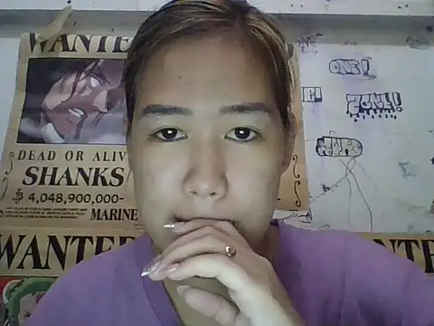 waynecruz online show from December 16, 12:44 pm