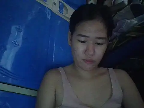 waynecruz online show from September 26, 6:33 am