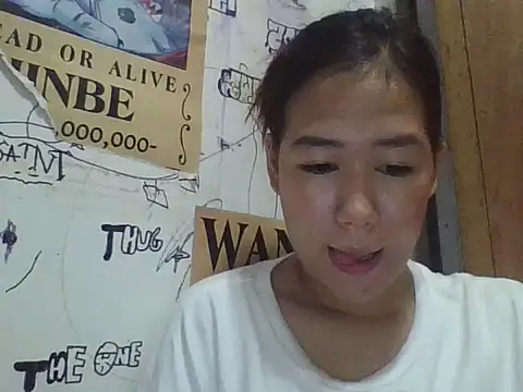 waynecruz online show from October 14, 5:15 pm