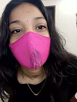 Cute Rakhi8 online show from January 7, 5:22 am