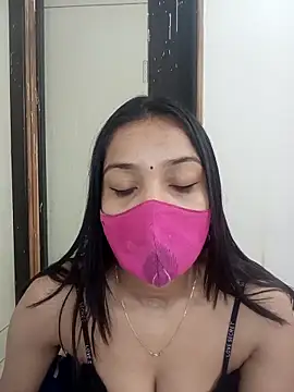 Cute Rakhi8 online show from February 12, 5:09 am