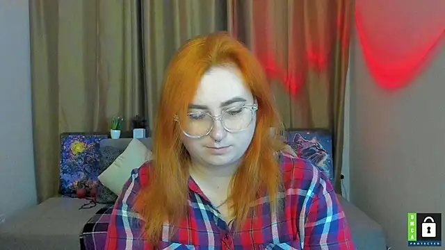 Alicia love00 online show from November 16, 6:26 am