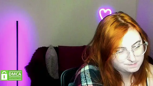 Alicia love00 online show from October 3, 11:26 am