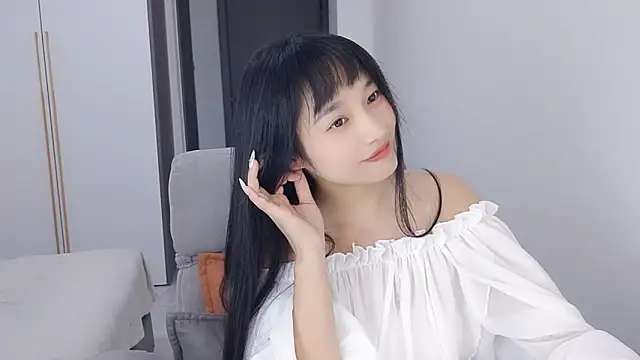 Lisa-3333 online show from October 10, 2:33 pm