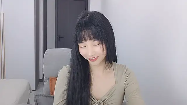 Lisa-3333 online show from September 25, 3:33 pm