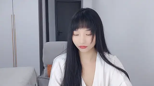 Lisa-3333 online show from October 13, 2:09 pm