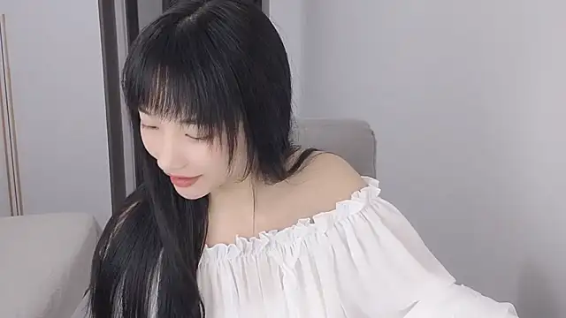 Lisa-3333 online show from September 9, 2:17 pm