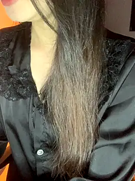 Tinasx56 online show from December 2, 6:43 pm