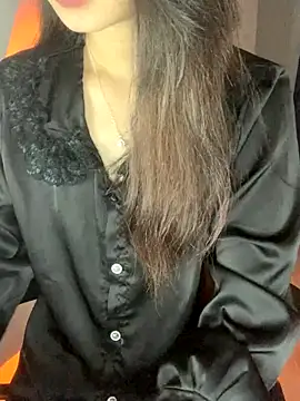 Tinasx56 online show from October 29, 12:04 am