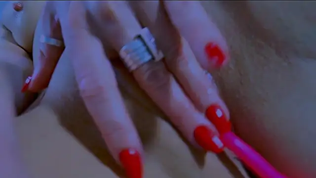 your  neighbor online show from February 27, 2:44 am