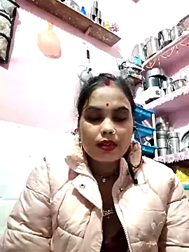 Cut ragni online show from November 12, 5:22 pm