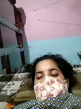 Cut ragni online show from September 19, 10:58 am