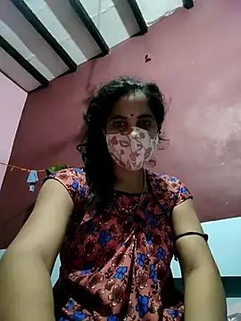 Cut ragni online show from September 15, 10:34 am