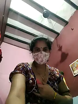 Cut ragni online show from September 17, 10:46 am