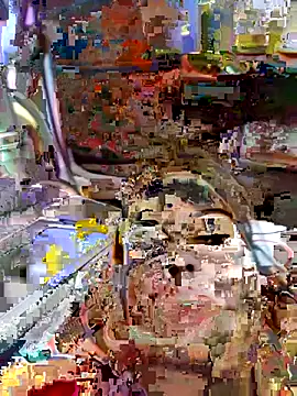 Cut ragni online show from September 24, 5:12 pm