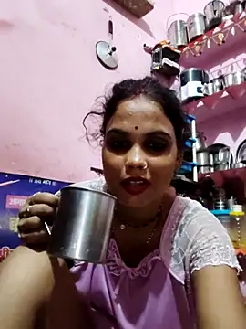 Cut ragni online show from September 26, 5:32 pm