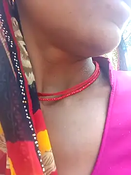 Hot ginny online show from November 5, 4:29 am