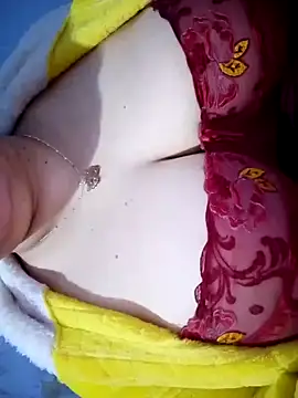 Hnonasix89 online show from December 21, 11:30 pm