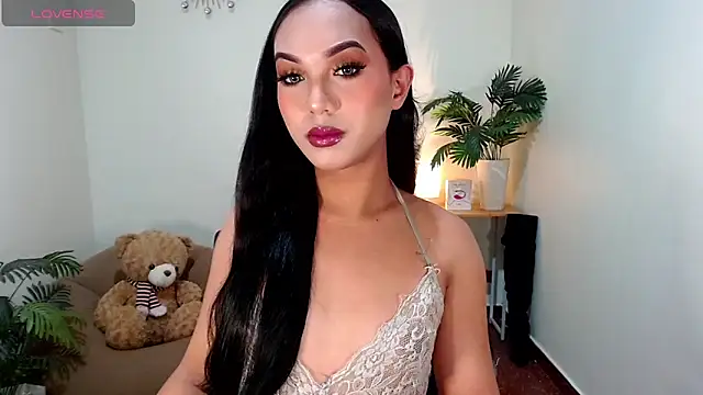 UrasianBIGcock696 online show from February 22, 7:09 am